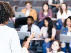 Curso CDHC (3).png